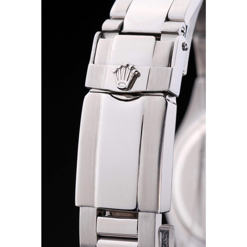 Rolex Daytona-rl163-5