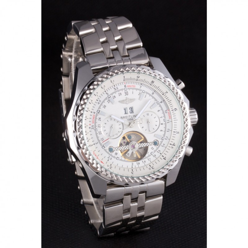 High Quality Breitling Bentley Motors-bl42-2