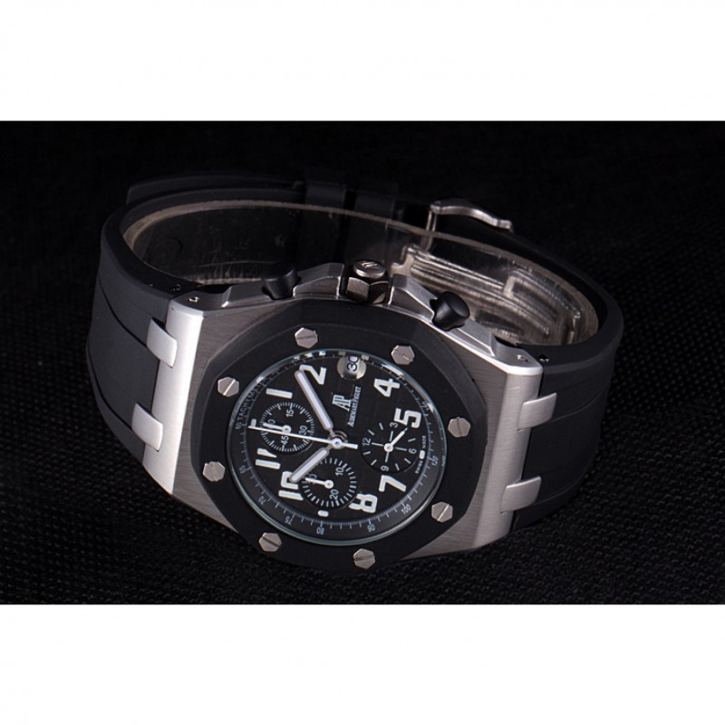 Audemars Piguet Royal Oak Offshore Watch Replica 3269-3