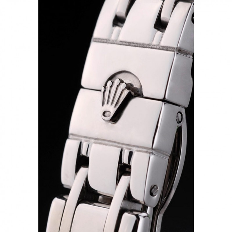 Rolex Datejust-rl46-4