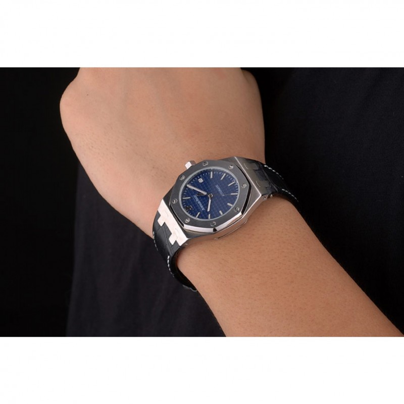 Audemars Piguet Royal Oak ap214-8