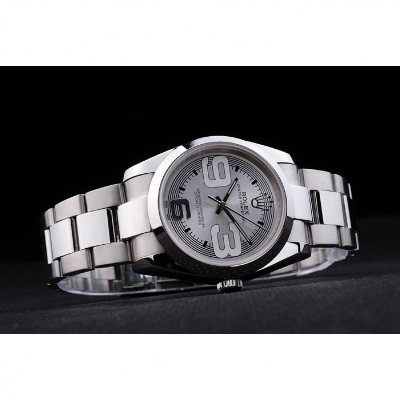 Rolex Perpetual-rl51-3