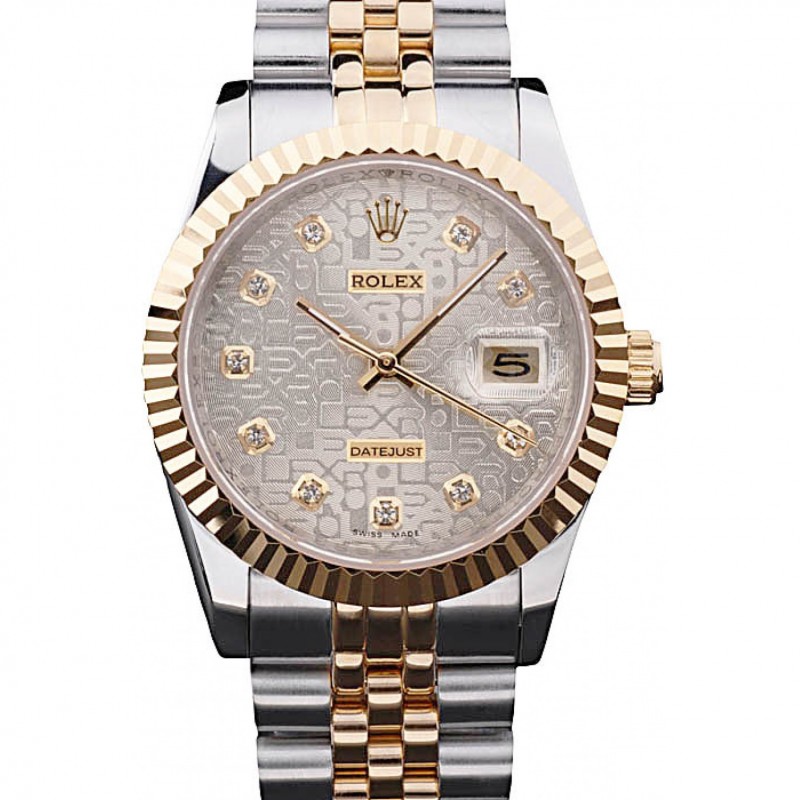 AAA Rolex Datejust-rl59-0