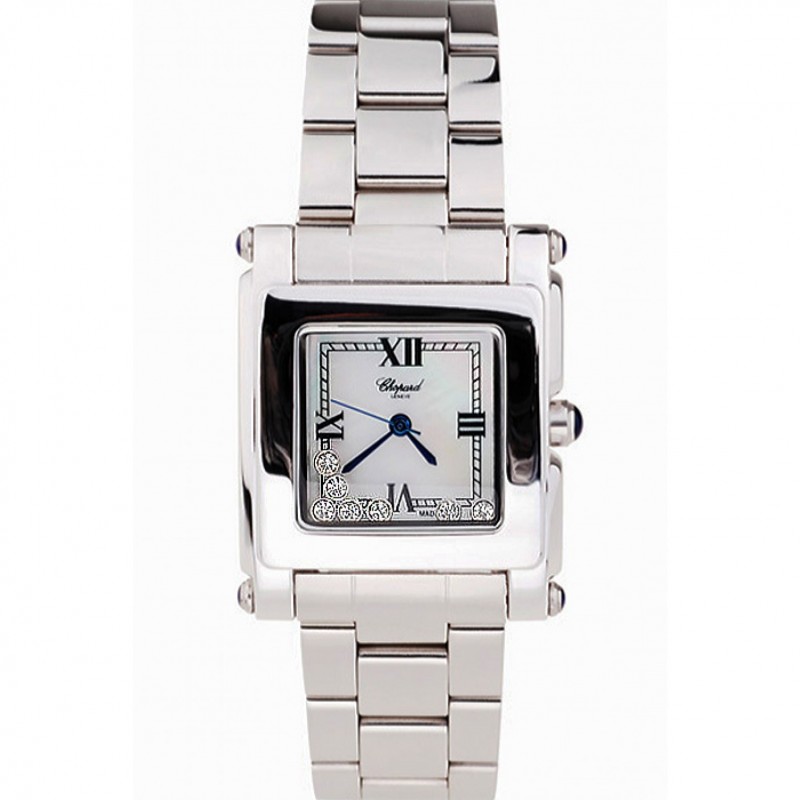 Best Chopard - cp17-0