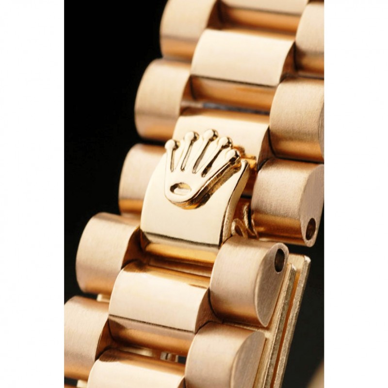 Rolex Datejust-rl39-5