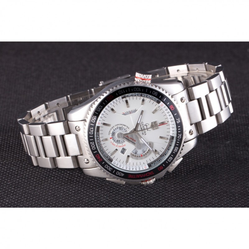 Tag Heuer Carrera-tag13-3