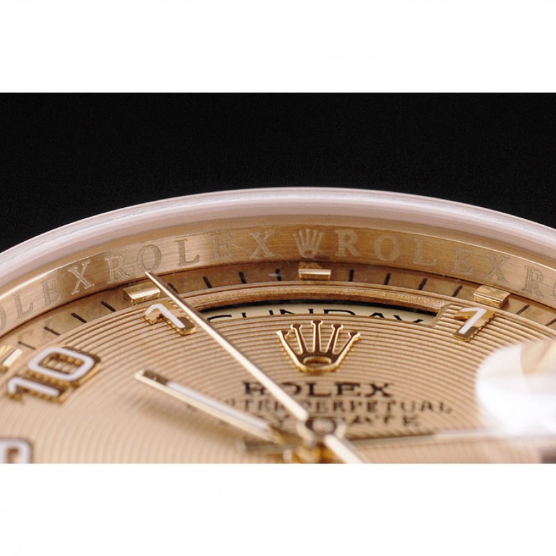 Cheap Replica Watches Rolex Day-Date-rl180-8