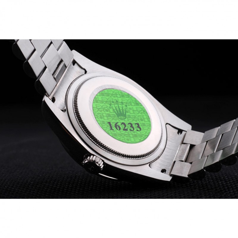 Best Rolex Datejust-rl48-7
