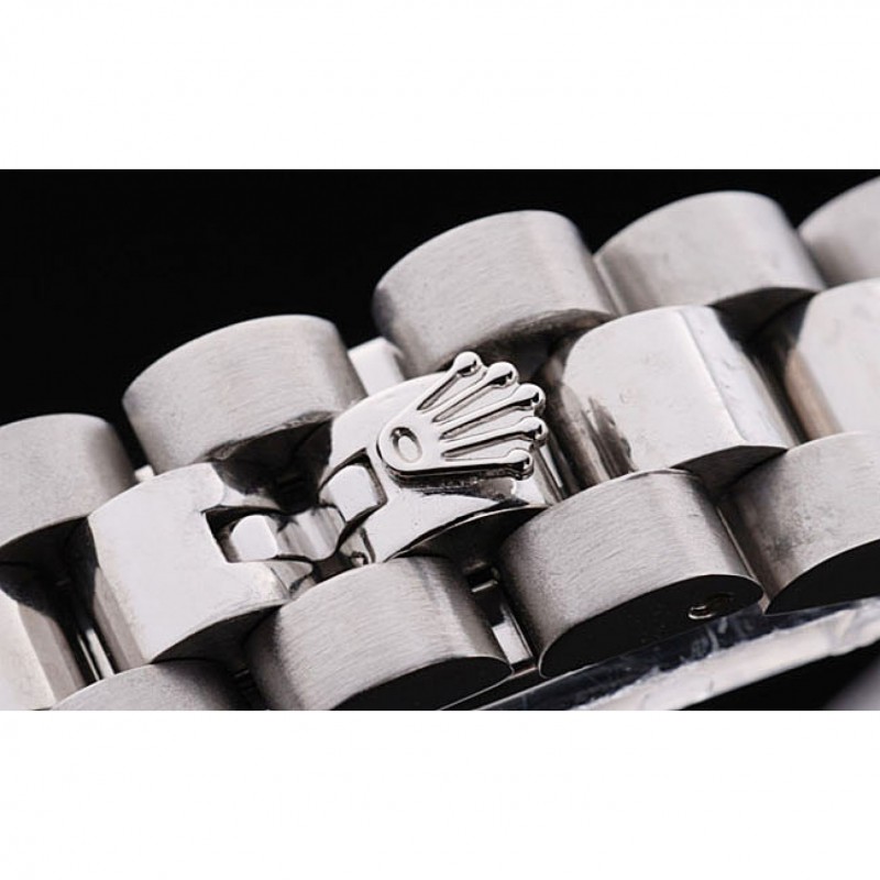 SS Rolex Datejust-rl123-6