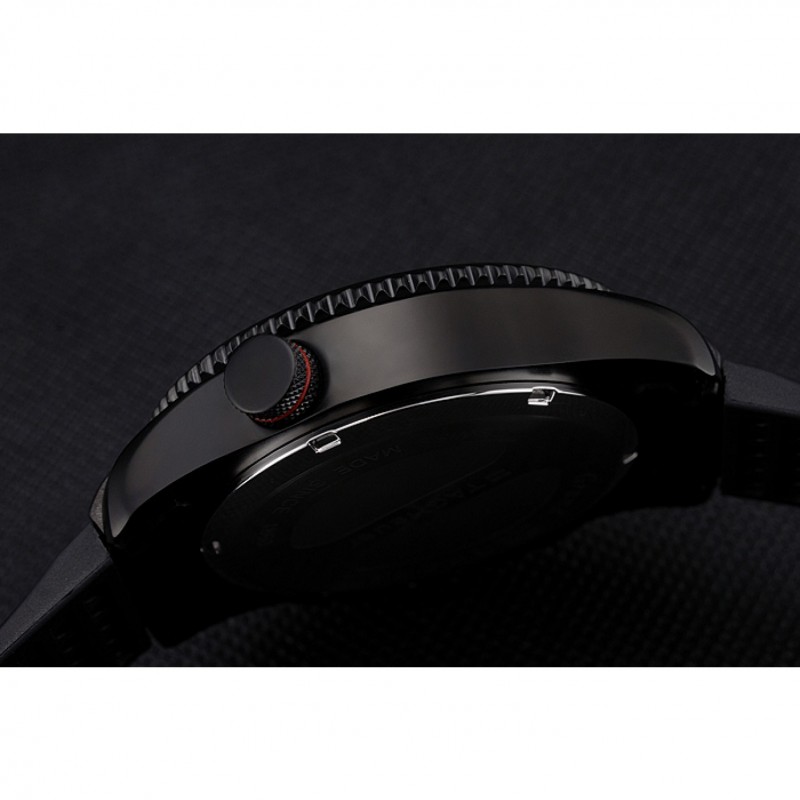 Tag Heuer Carrera-tag05-4