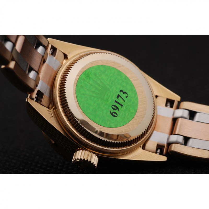 Rolex Datejust-rl42-5