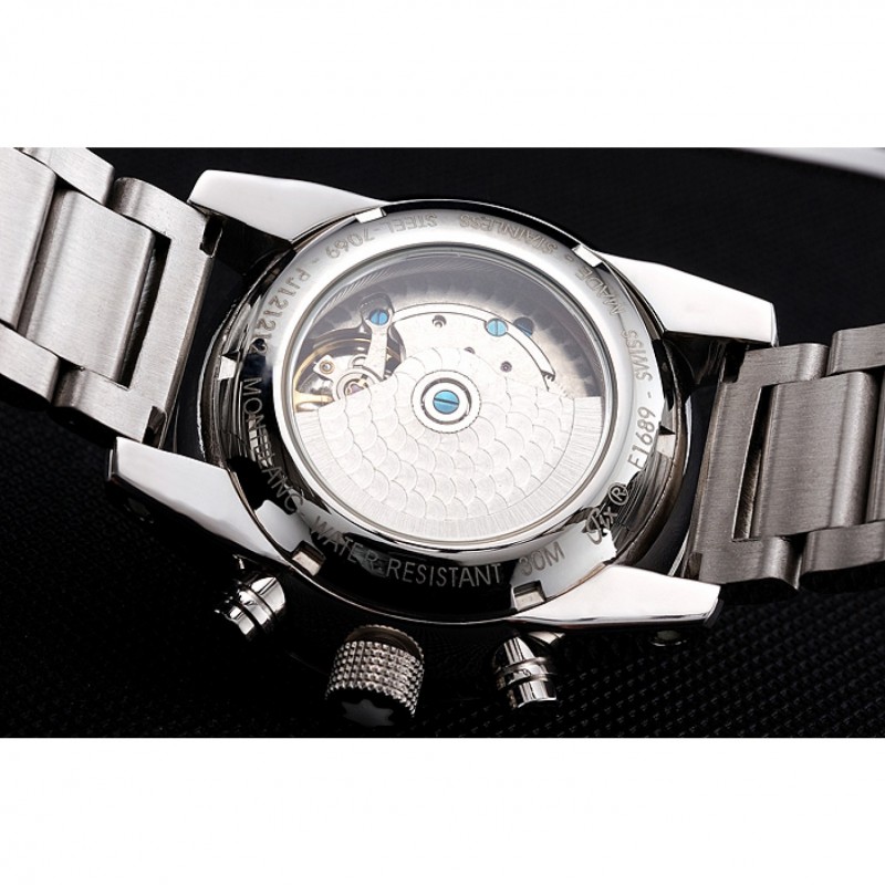 Best MontBlanc 128-7