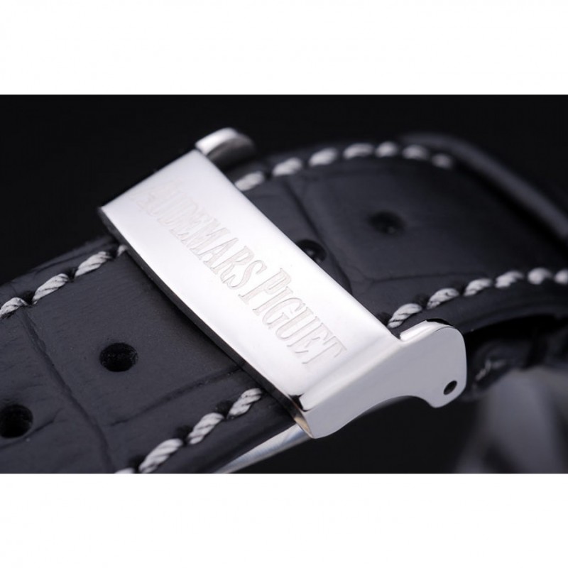 High End Replica Watches Audemars Piguet Royal Oak Watch Replica 3355-5