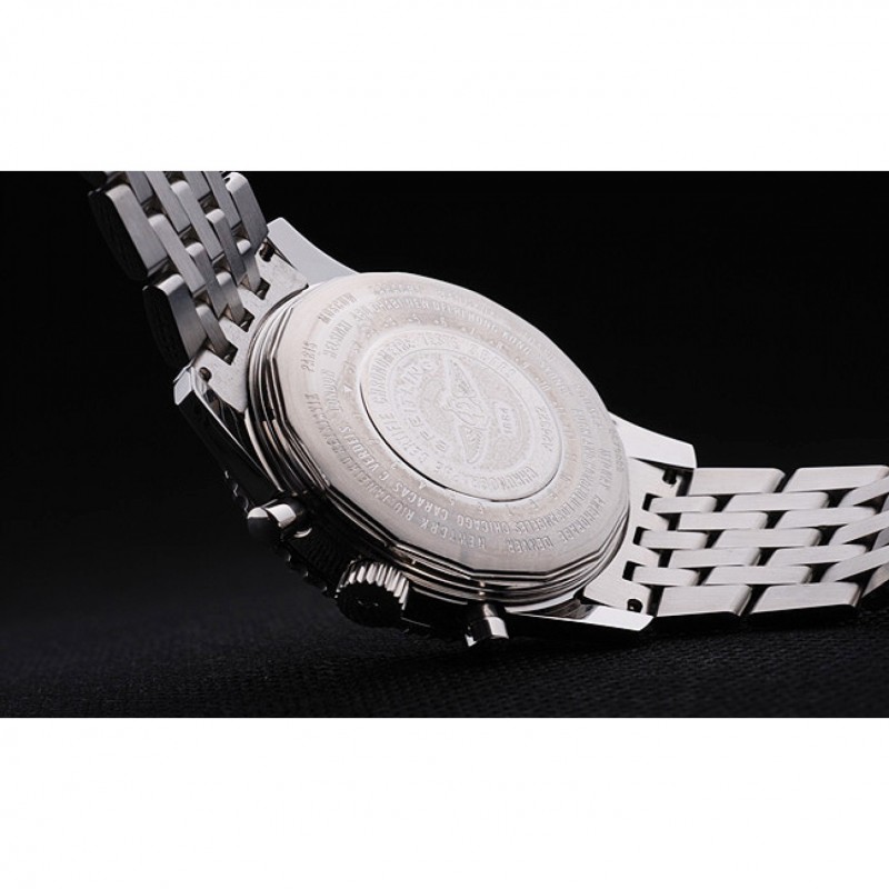 Breitling Navitimer-bl64-5
