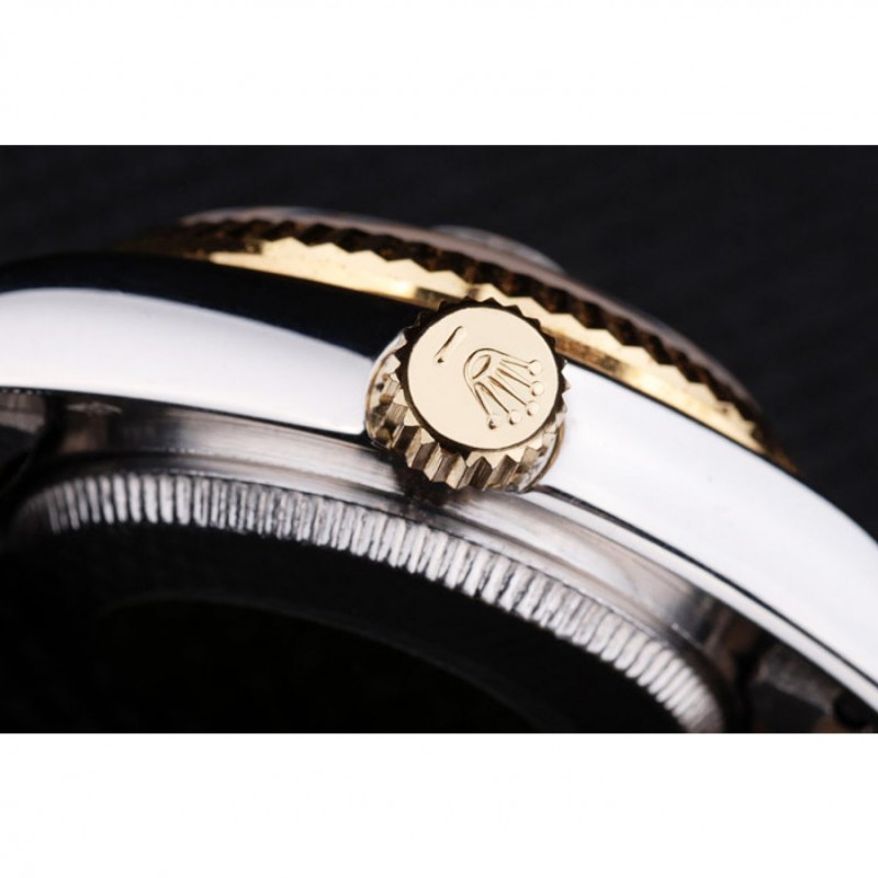 Rolex Datejust-rl25-5