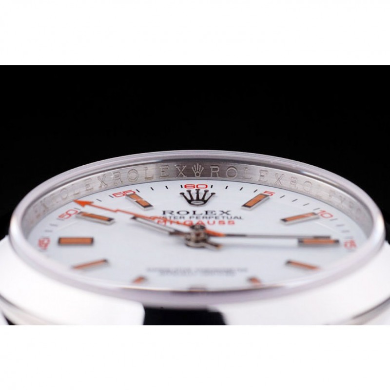 Rolex Milgauss-rl79-8
