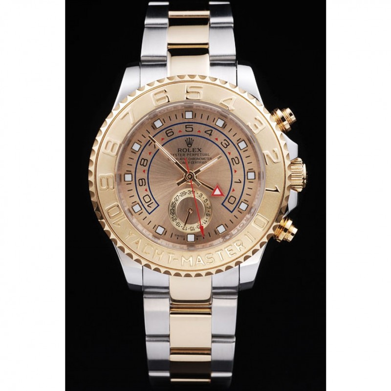 Rolex Yacht-Master II-rl232-1