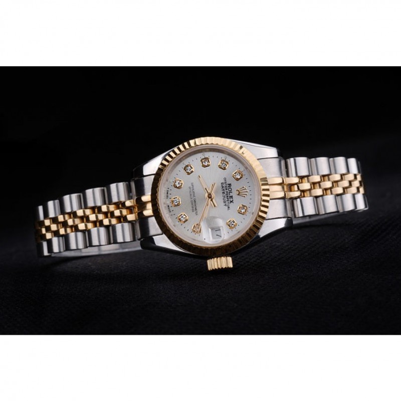 Rolex Datejust-rl25-2