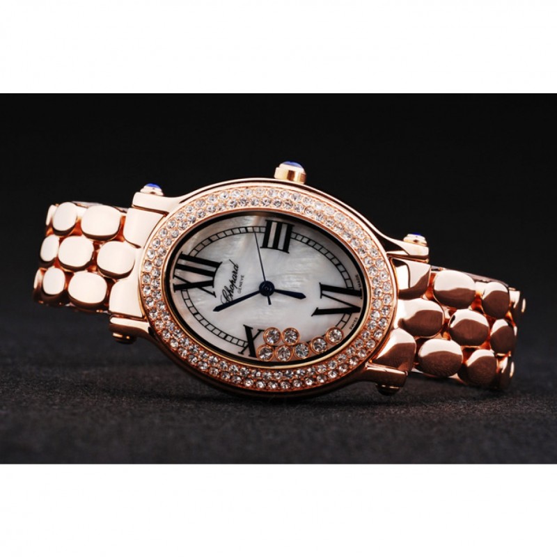 AAA Replica Watches Chopard - cp14-4