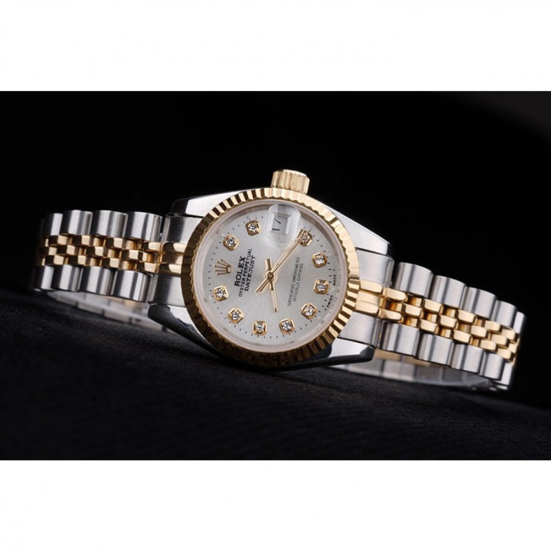 Rolex Datejust-rl25-3