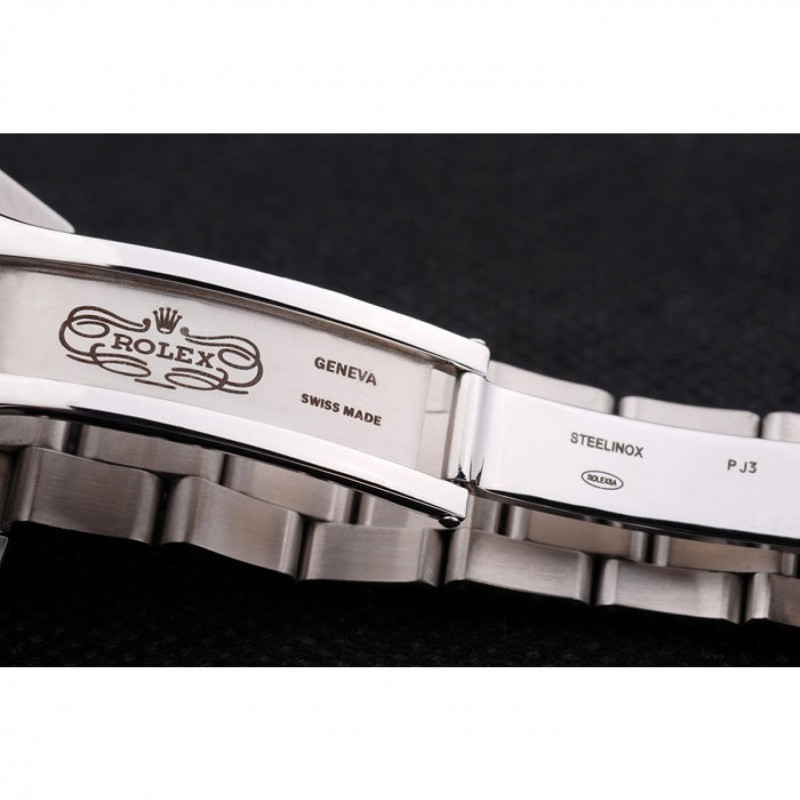 Rolex SeaDweller-rl206-8