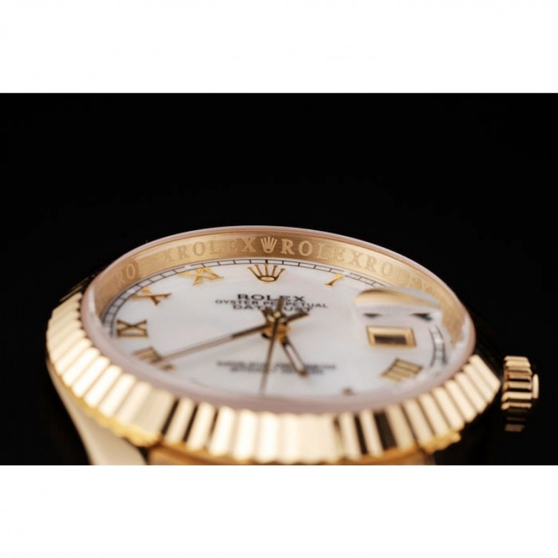 Best Rolex Datejust Swiss Mechanism-srl32-8