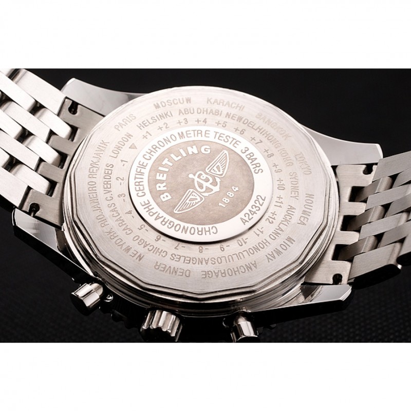 Cheap Breitling Navitimer-bl65-6
