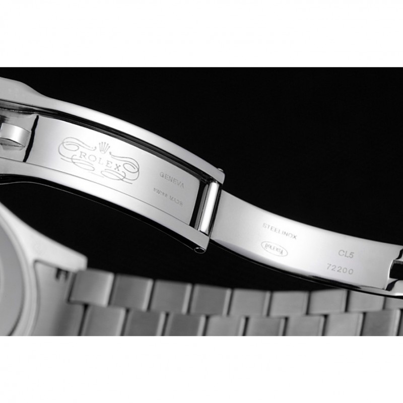 Swiss Rolex Day-Date Diamonds-srl183 621613-6