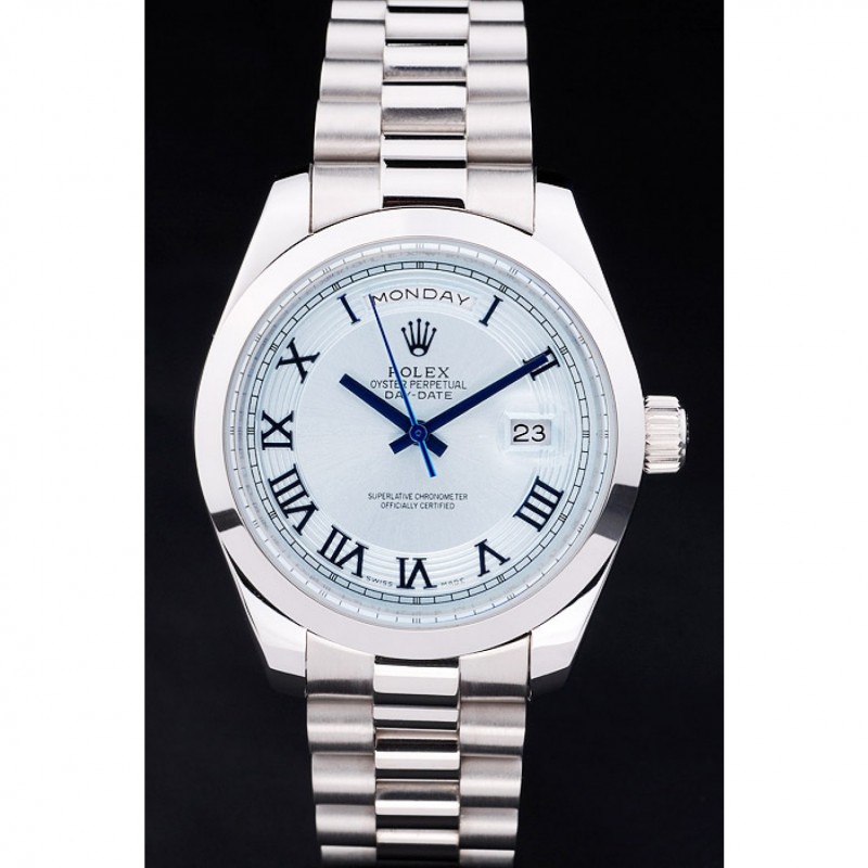 Rolex Day-Date-rl197-1