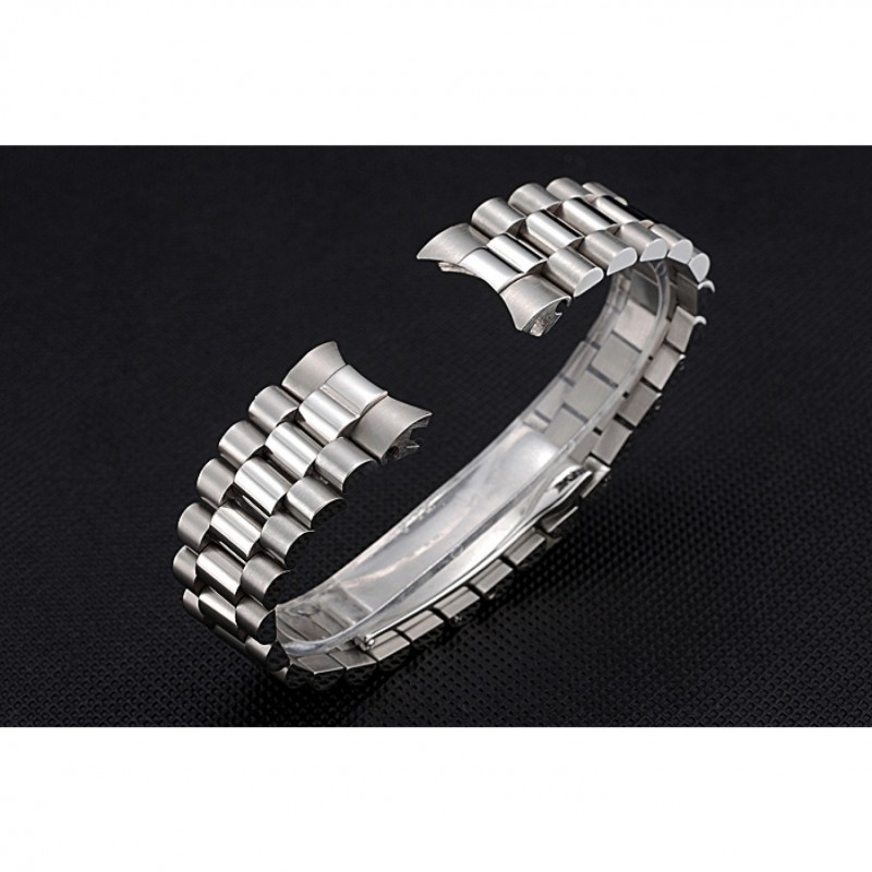 Rolex Stainless Steel President Bracelet 622609-2