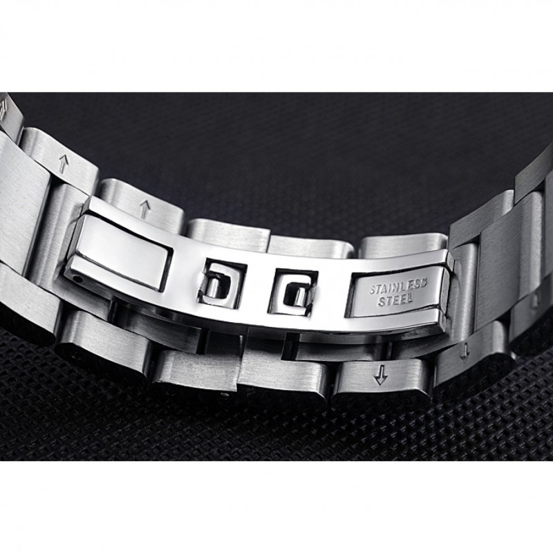 MontBlanc 129-5