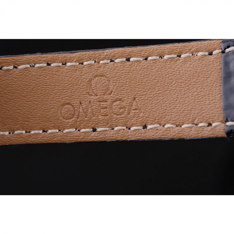 Omega Seamaster - om157-7
