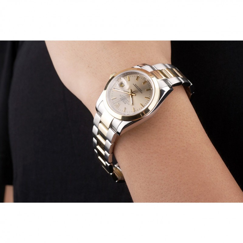 Rolex Datejust-rl75-7