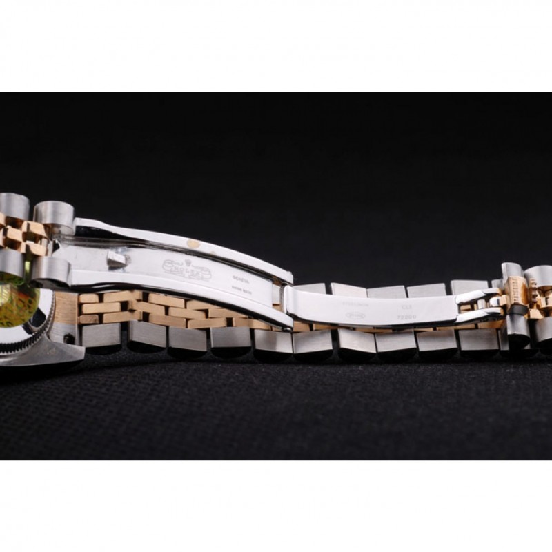 Best Rolex Datejust-rl126-7