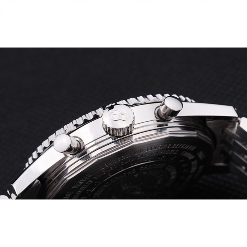 Breitling Navitimer-bl64-3