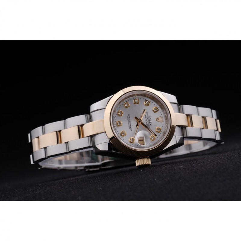 Rolex Datejust-rl142-3
