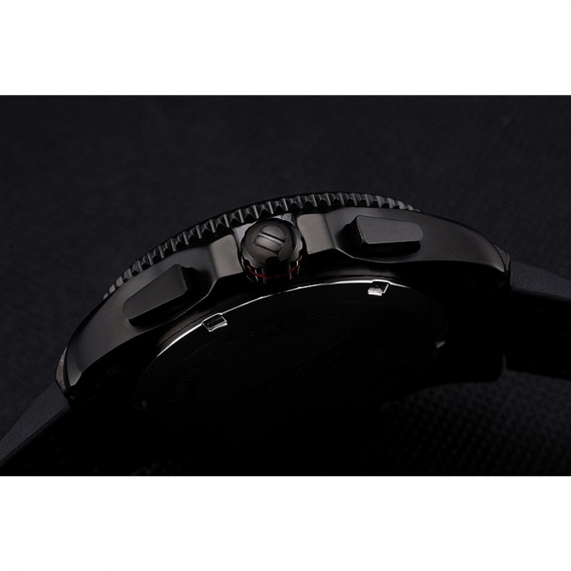 Tag Heuer Carrera-tag05-6