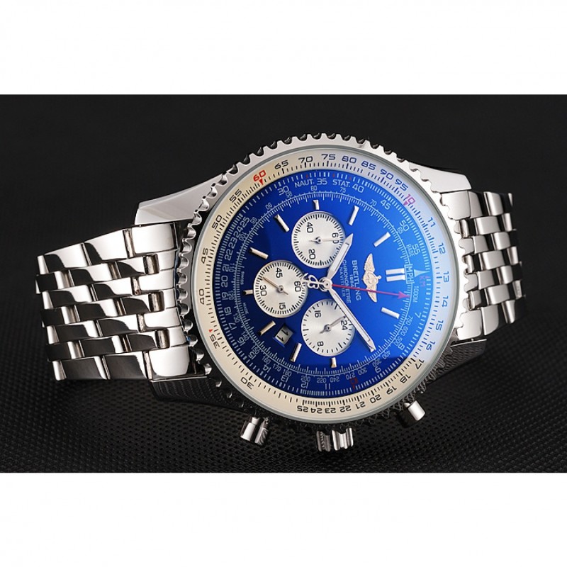 Cheap Breitling Navitimer-bl65-2