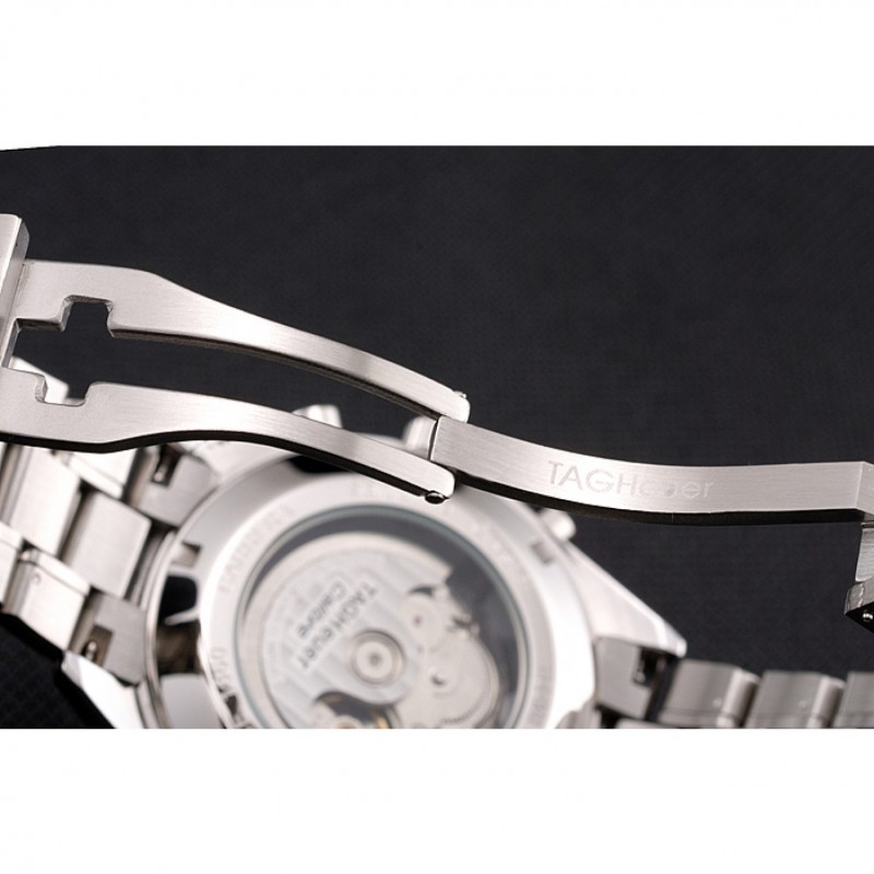 High End Tag Heuer Carrera-tag77-4