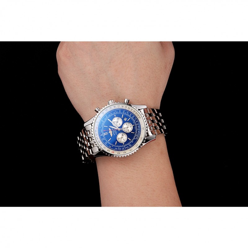Cheap Breitling Navitimer-bl65-8