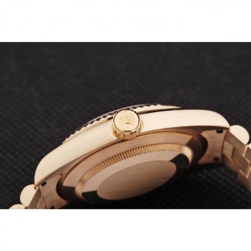 High End Replica Watches Rolex Datejust-rl210-8