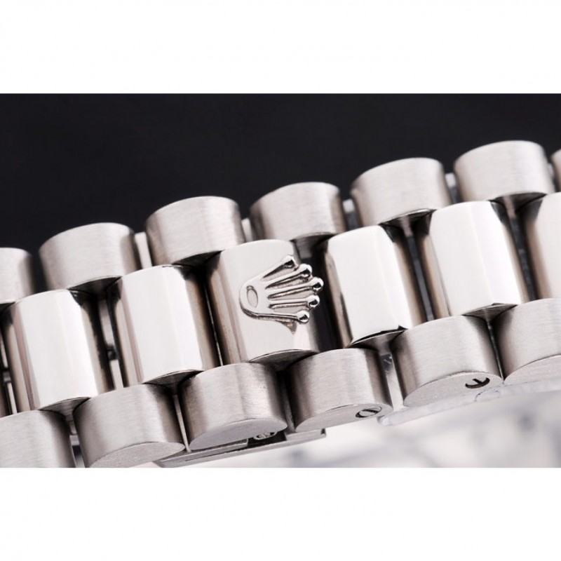 High End Rolex Day-Date-rl192-5