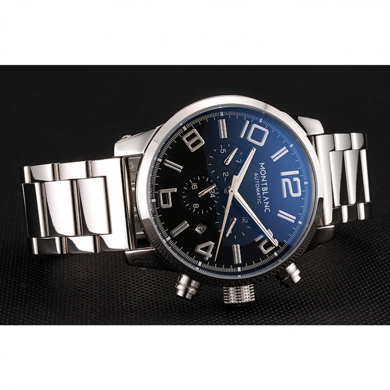 MontBlanc 130-3
