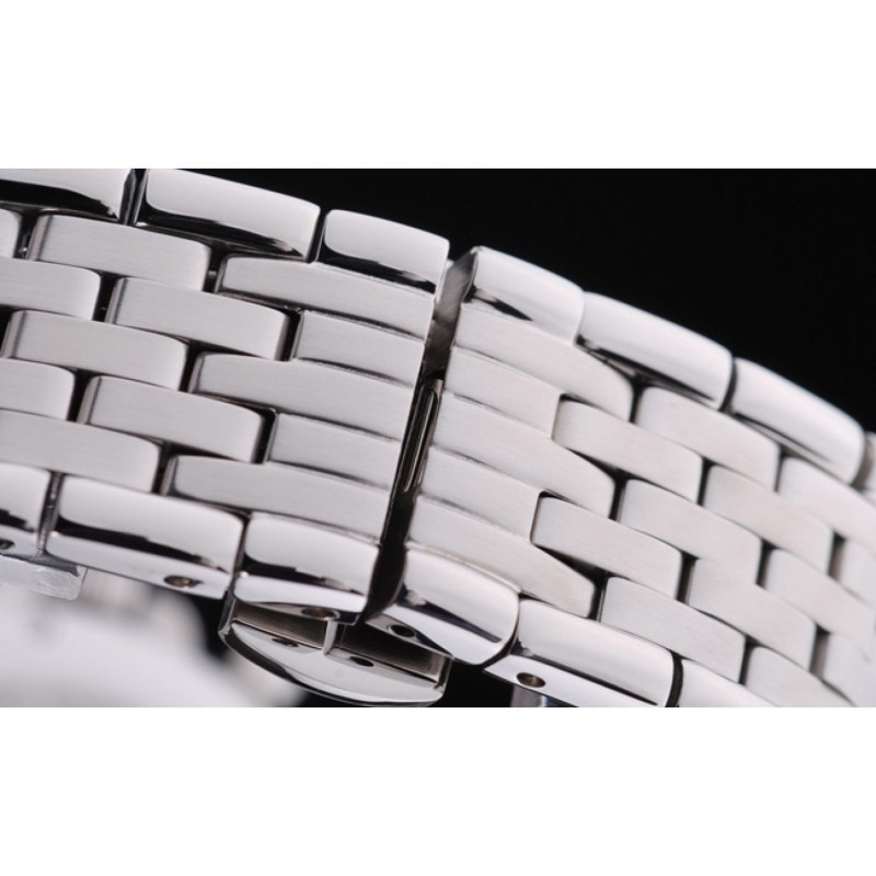 Cheap Replica Watches Omega Deville-om104-5