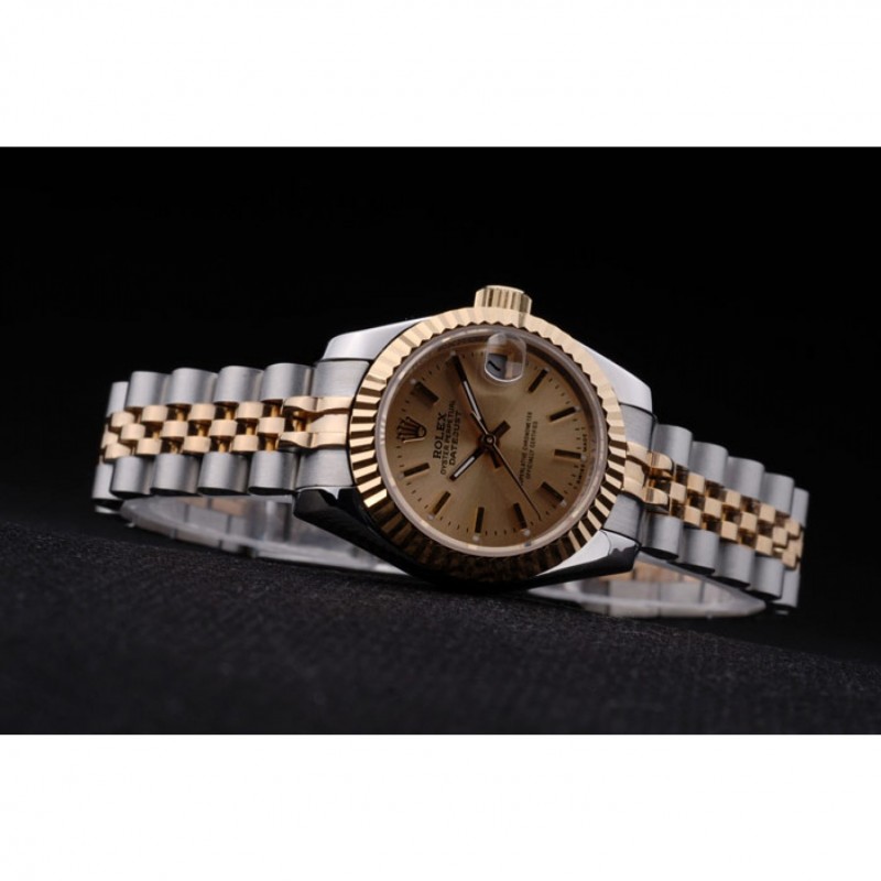 Best Replica Watches Rolex Datejust-rl129-3