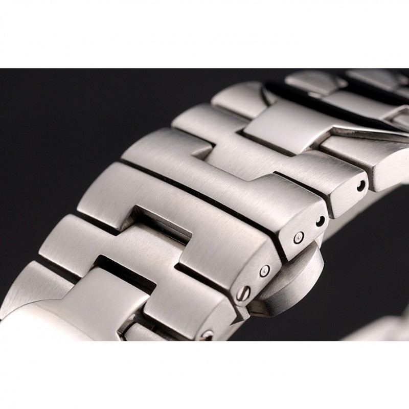 Panerai Luminor Marina Stainless Steel Bracelet-7