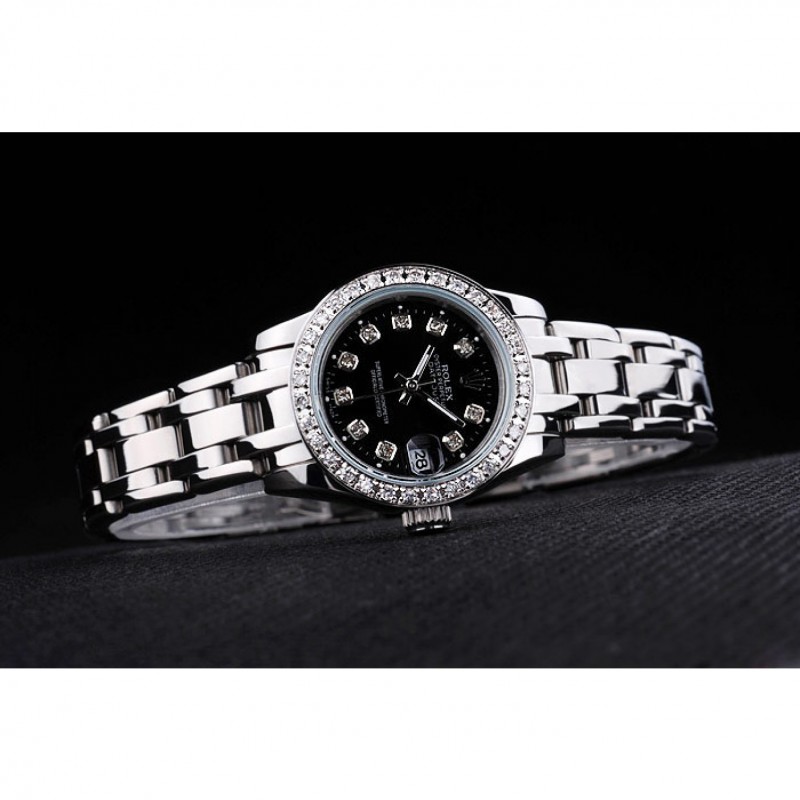 Rolex Datejust-rl46-2