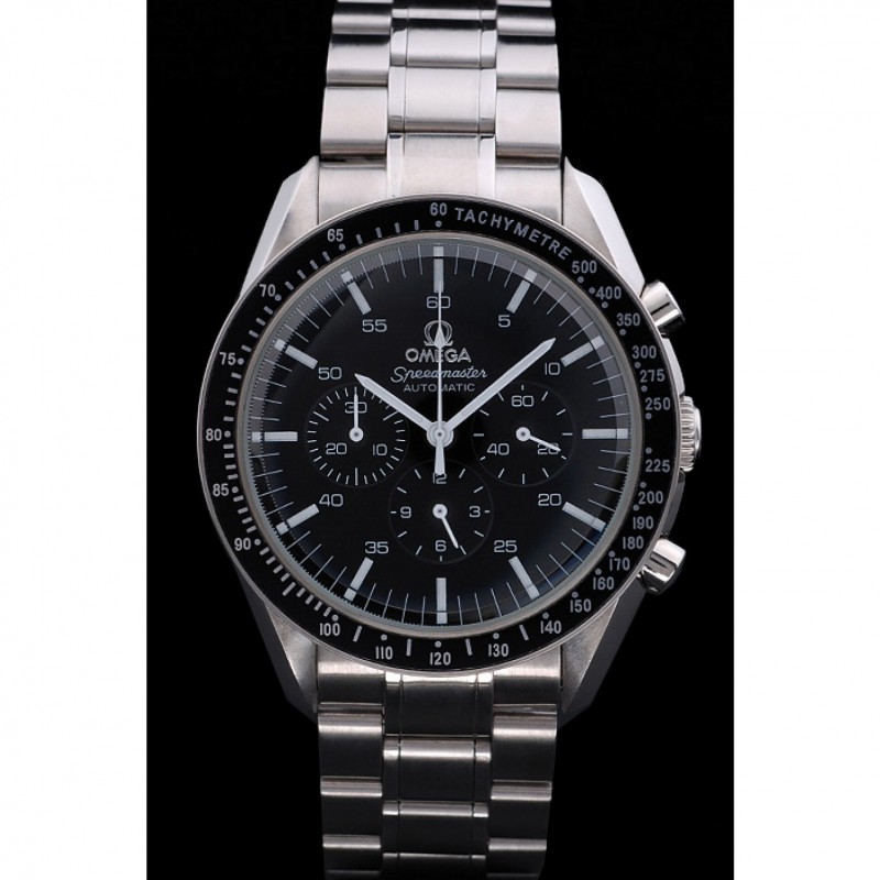 Omega Speedmaster-om52-1