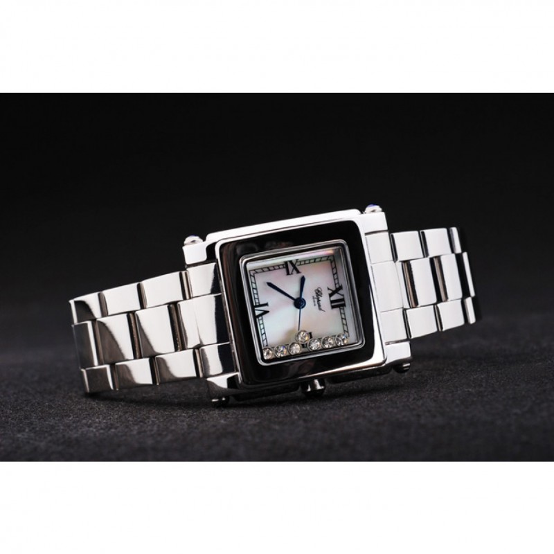 Best Chopard - cp17-2