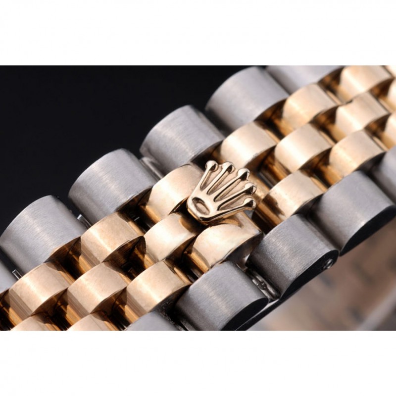 High Quality Rolex Datejust-rl15-5